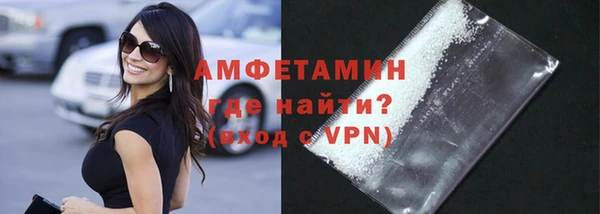 гидра Бородино