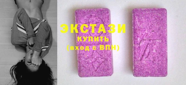 гидра Бородино