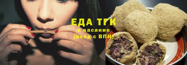 гидра Бородино